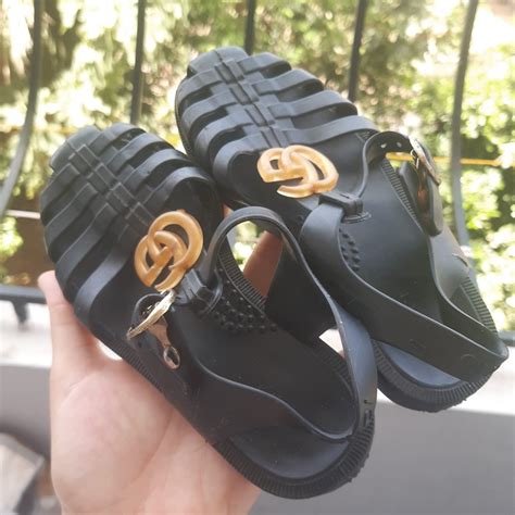 cheap gucci slides aliexpress|vintage gucci slides.